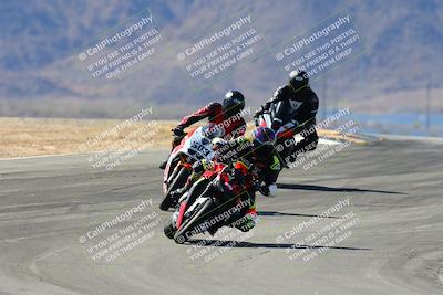 media/Mar-09-2025-TrackXperience (Sun) [[4c2000c718]]/2-Level 3/Session 3 (Turns 9 and 8)/